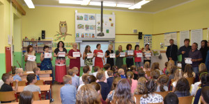 Ahoj ve škole - 1599566765_Záhájení šk.roku 2020-2021 aneb AHOJ ve škole (6).JPG